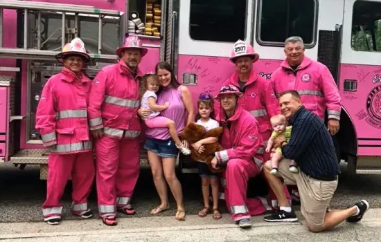 pink-fire-truck-at-your-service